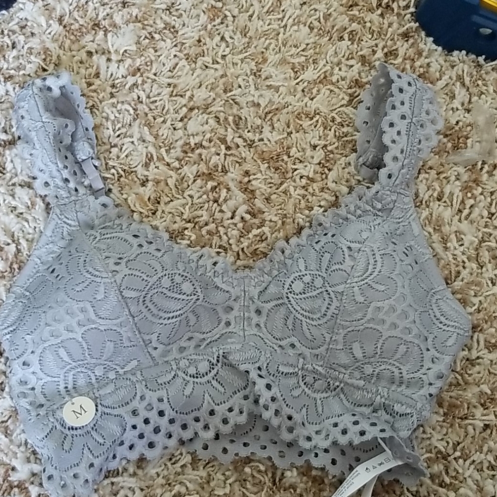 Bralette